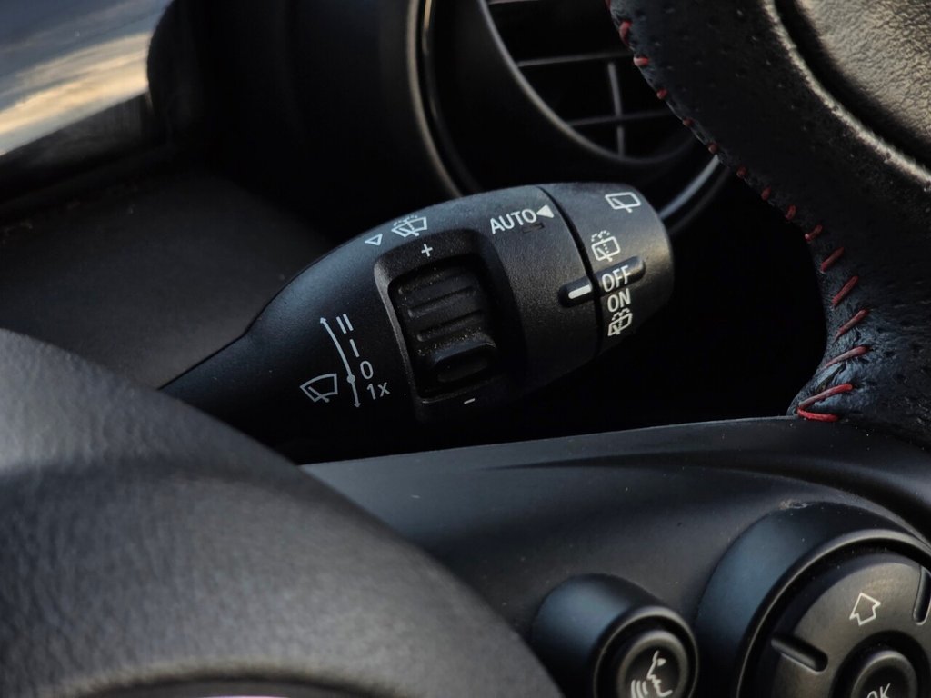 Used MINI Hatch 2015 for sale - 77236675: Photo 22