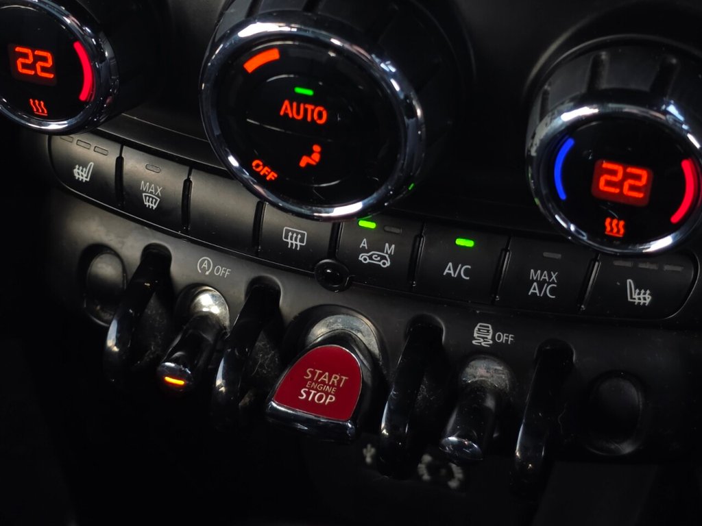 Used MINI Hatch 2015 for sale - 77236675: Photo 25