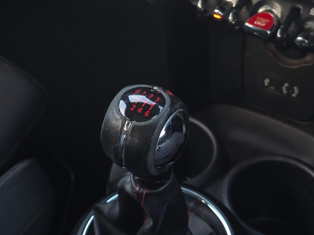 Used MINI Hatch 2015 for sale - 77236675: Photo 26