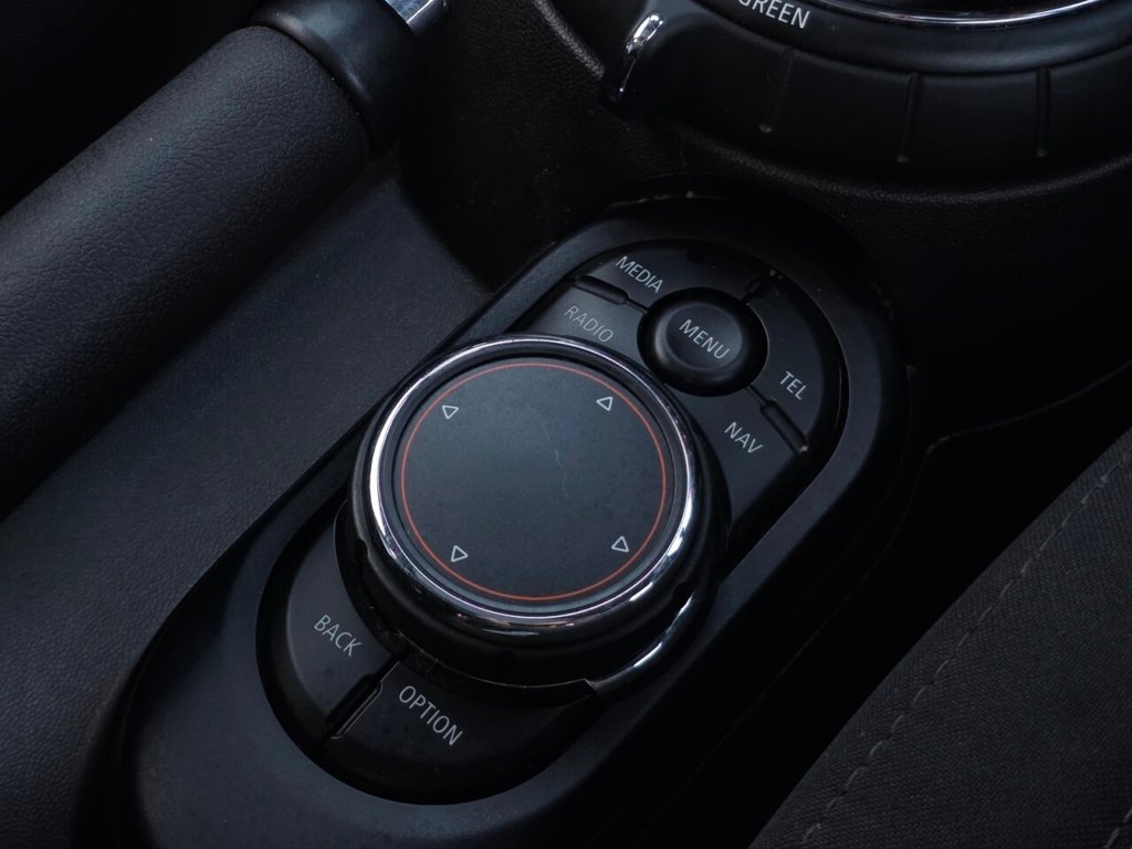 Used MINI Hatch 2015 for sale - 77236675: Photo 27