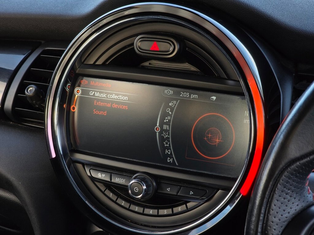 Used MINI Hatch 2015 for sale - 77236675: Photo 28