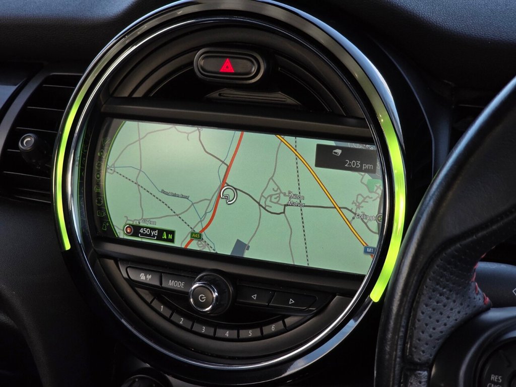 Used MINI Hatch 2015 for sale - 77236675: Photo 32