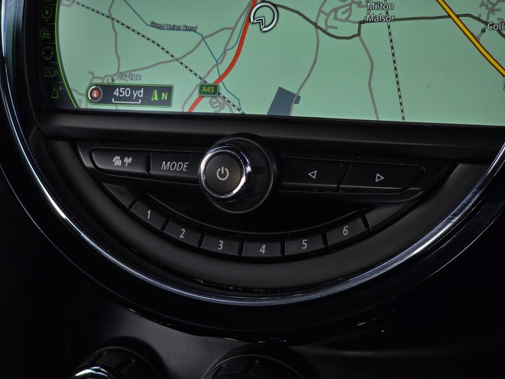 Used MINI Hatch 2015 for sale - 77236675: Photo 33