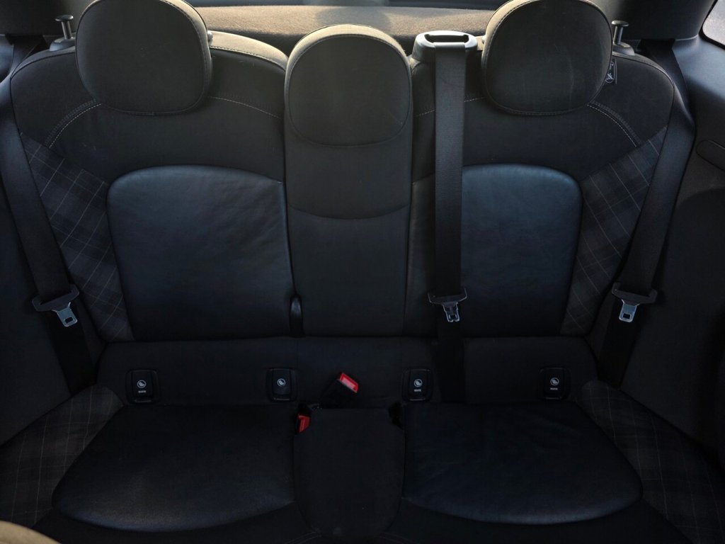 Used MINI Hatch 2015 for sale - 77236675: Photo 34