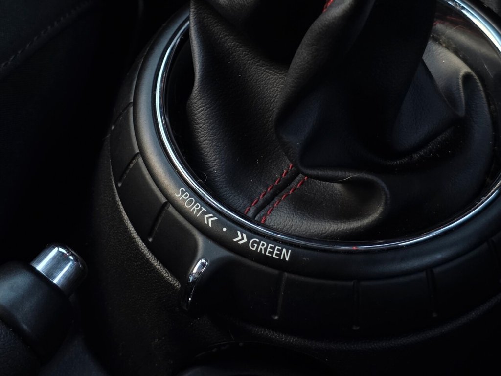 Used MINI Hatch 2015 for sale - 77236675: Photo 36