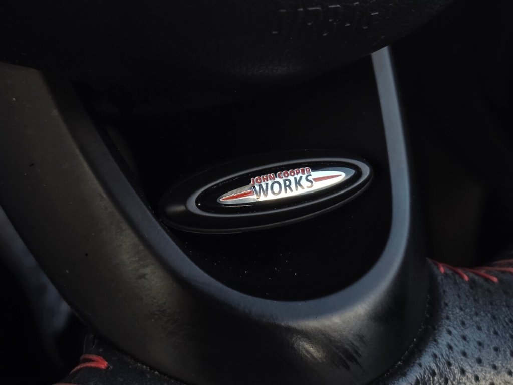 Used MINI Hatch 2015 for sale - 77236675: Photo 37