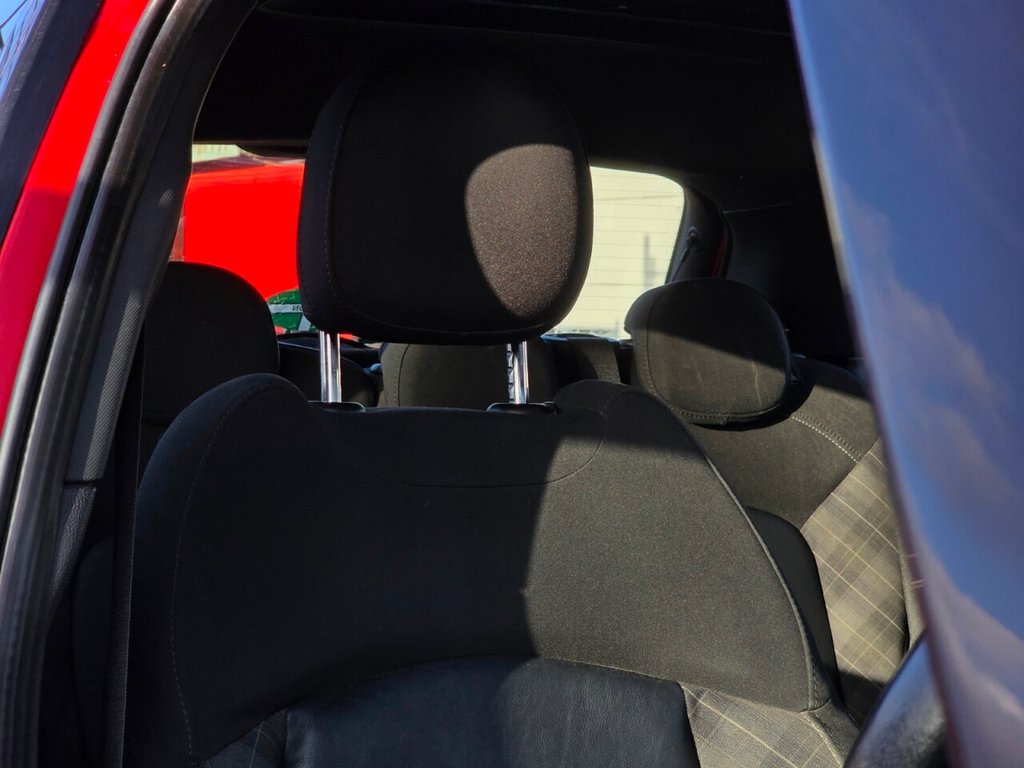 Used MINI Hatch 2015 for sale - 77236675: Photo 38