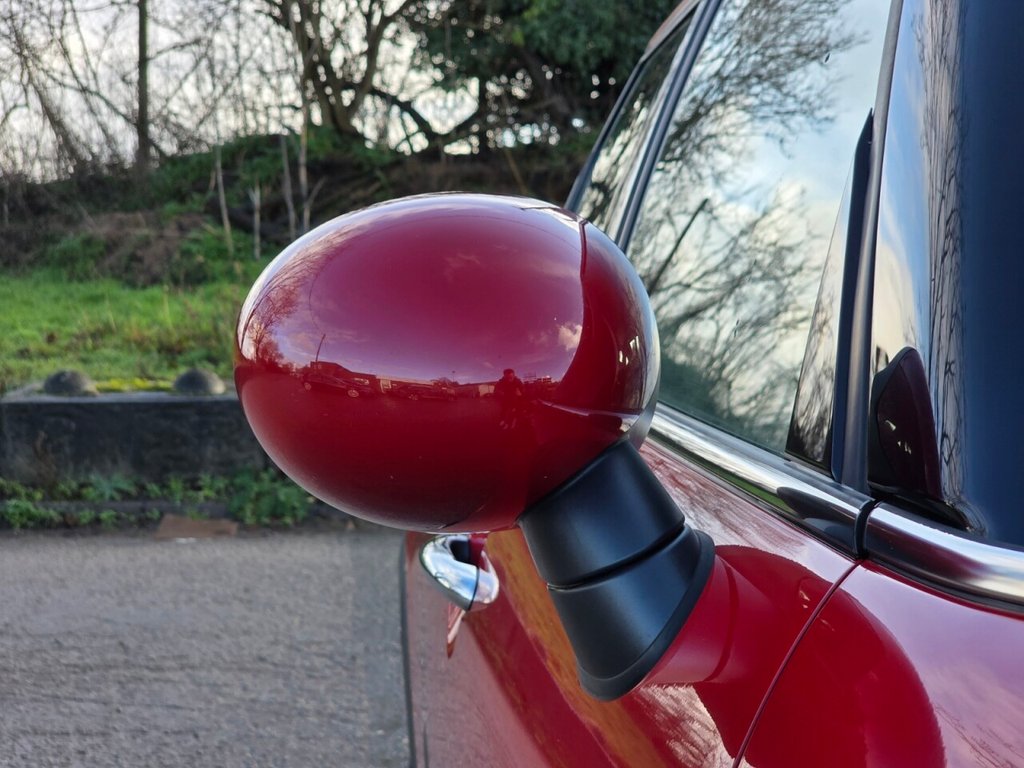 Used MINI Hatch 2015 for sale - 77236675: Photo 41