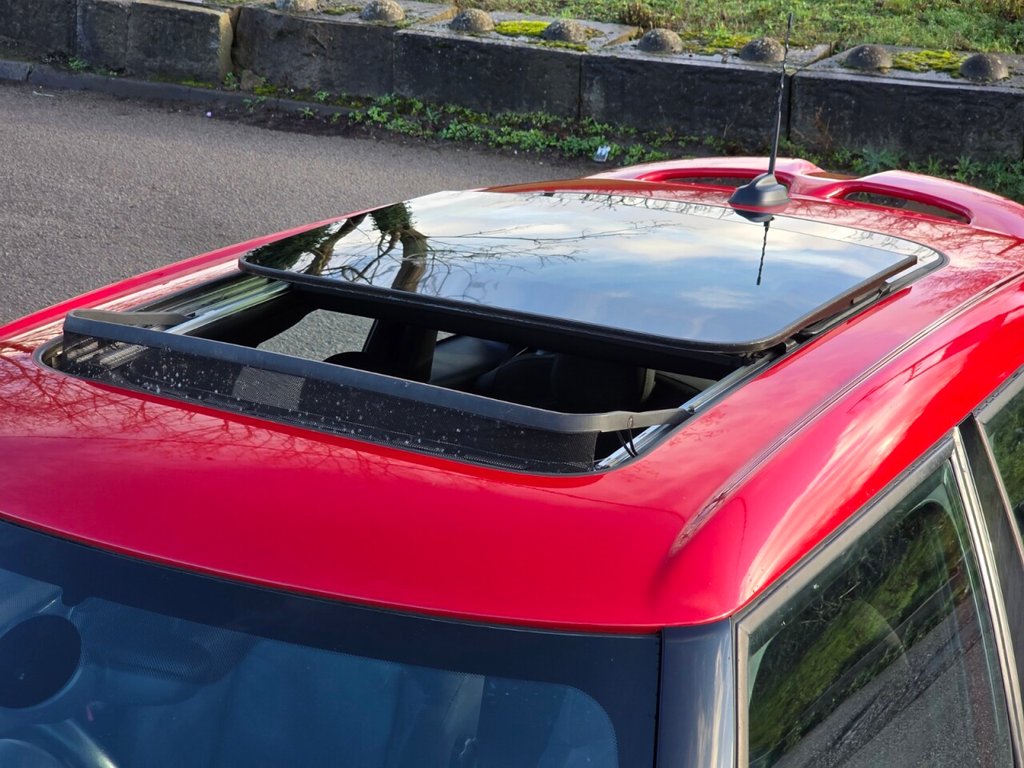 Used MINI Hatch 2015 for sale - 77236675: Photo 42