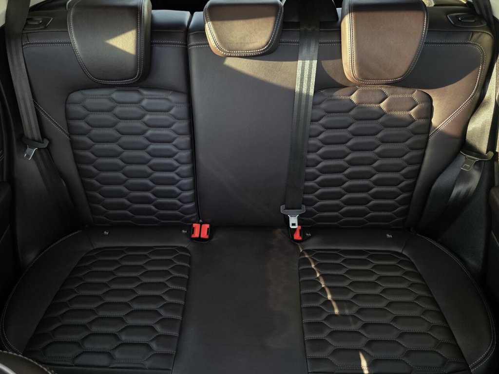 Used Ford Fiesta 2017 for sale - 76570199: Photo 12