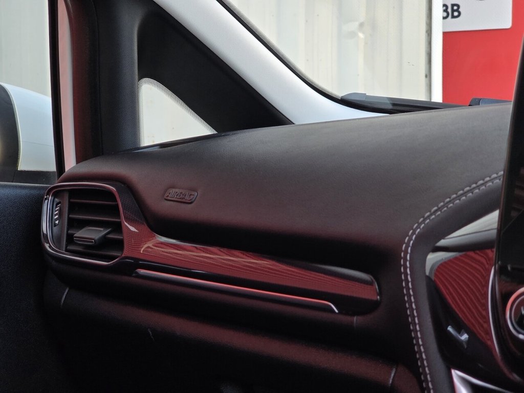 Used Ford Fiesta 2017 for sale - 76570199: Photo 14