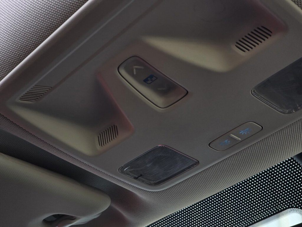 Used Ford Fiesta 2017 for sale - 76570199: Photo 16