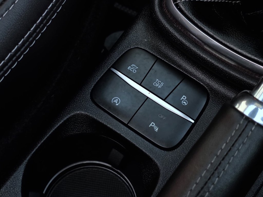 Used Ford Fiesta 2017 for sale - 76570199: Photo 17