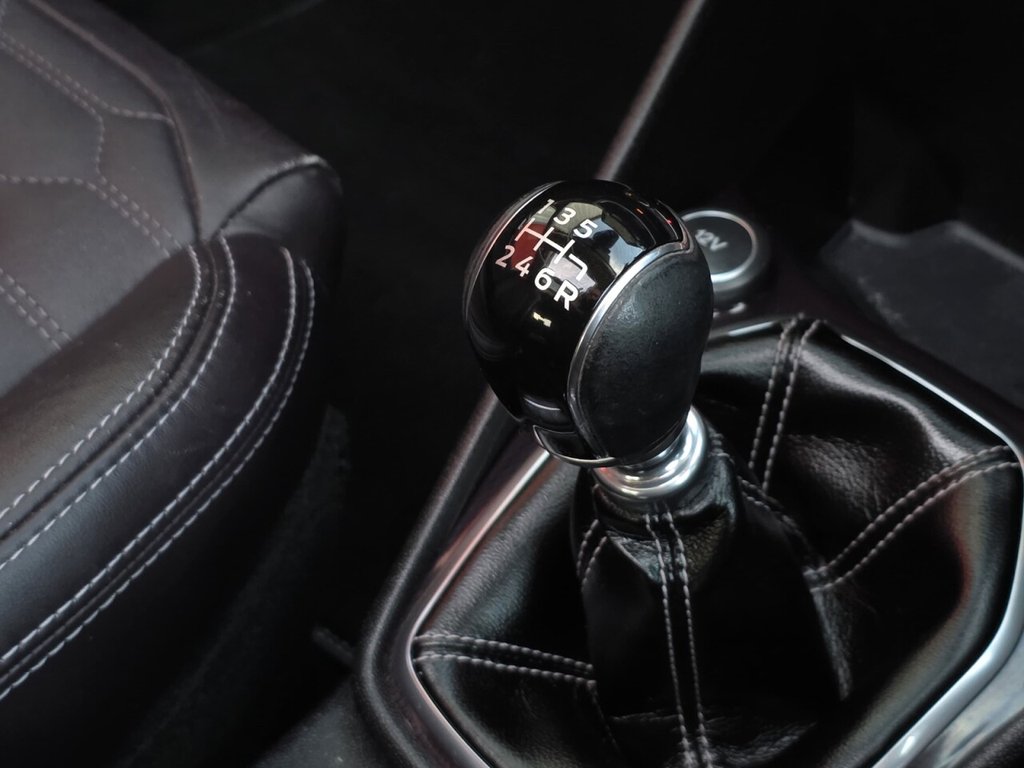 Used Ford Fiesta 2017 for sale - 76570199: Photo 18