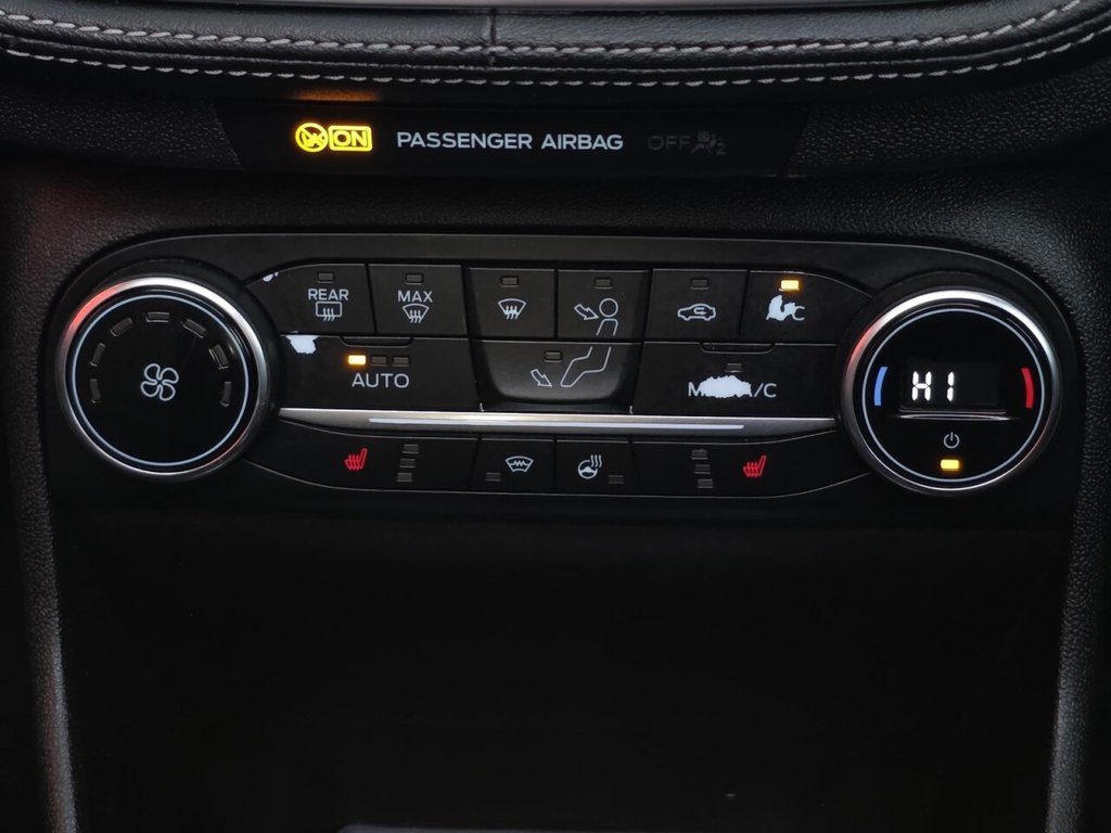 Used Ford Fiesta 2017 for sale - 76570199: Photo 19