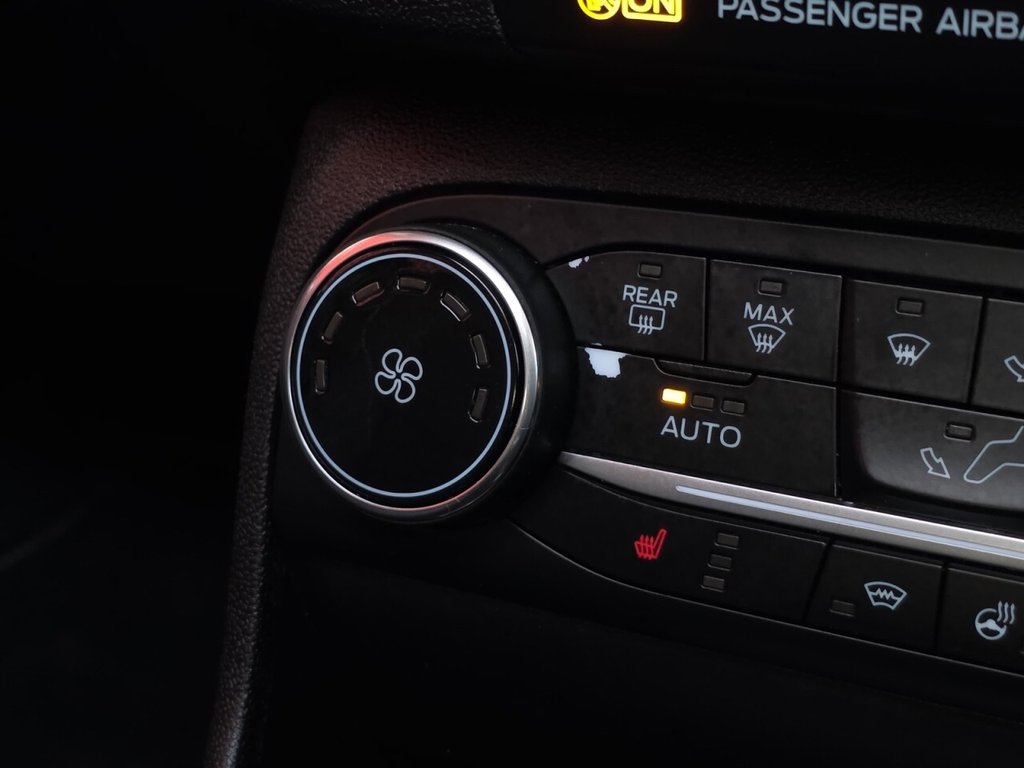 Used Ford Fiesta 2017 for sale - 76570199: Photo 20