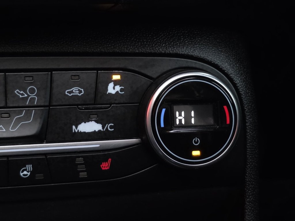 Used Ford Fiesta 2017 for sale - 76570199: Photo 21