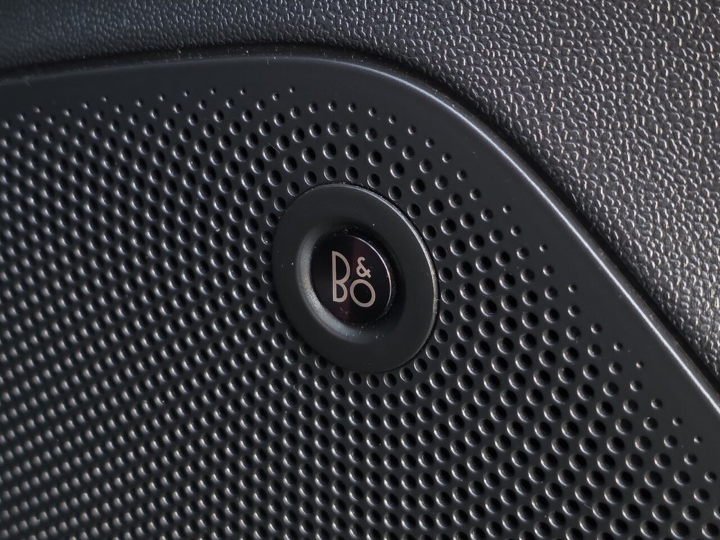 Used Ford Fiesta 2017 for sale - 76570199: Photo 22