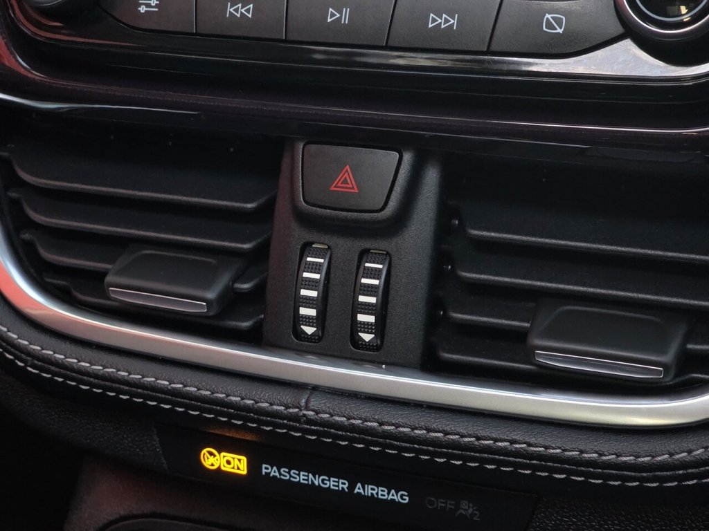 Used Ford Fiesta 2017 for sale - 76570199: Photo 23