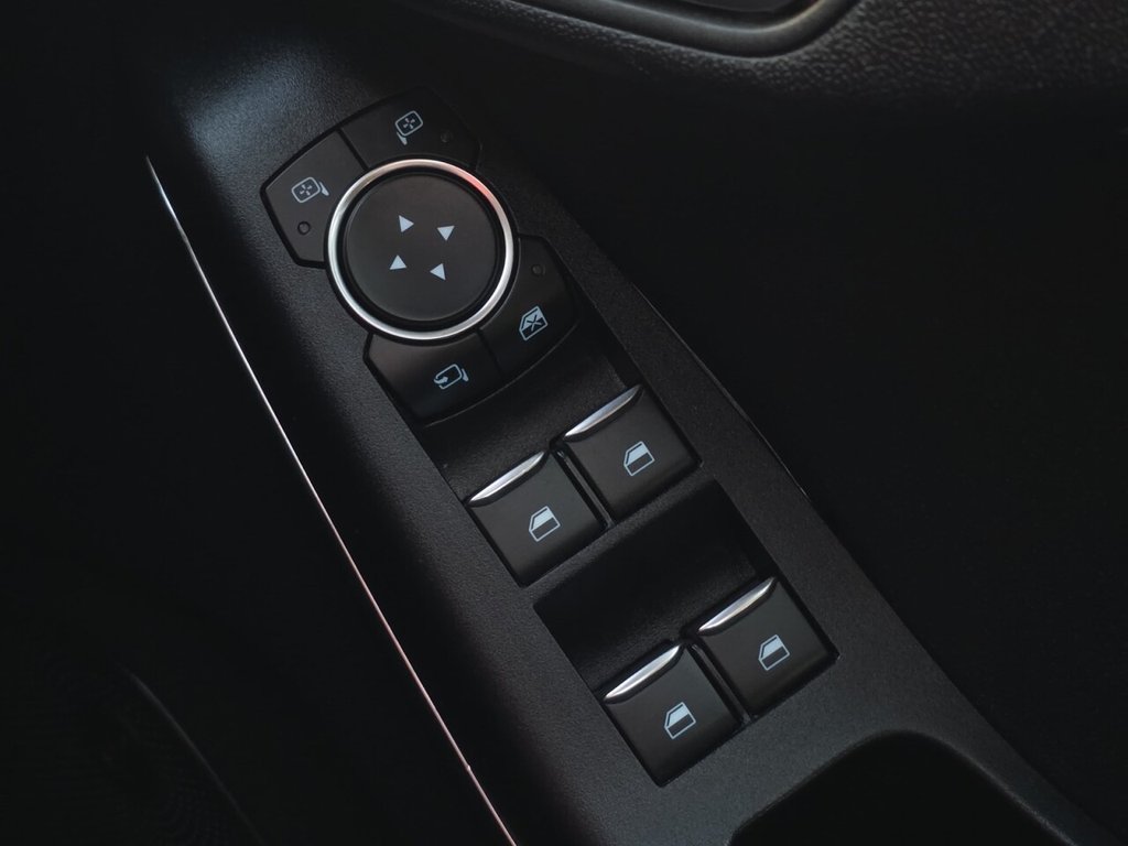 Used Ford Fiesta 2017 for sale - 76570199: Photo 24