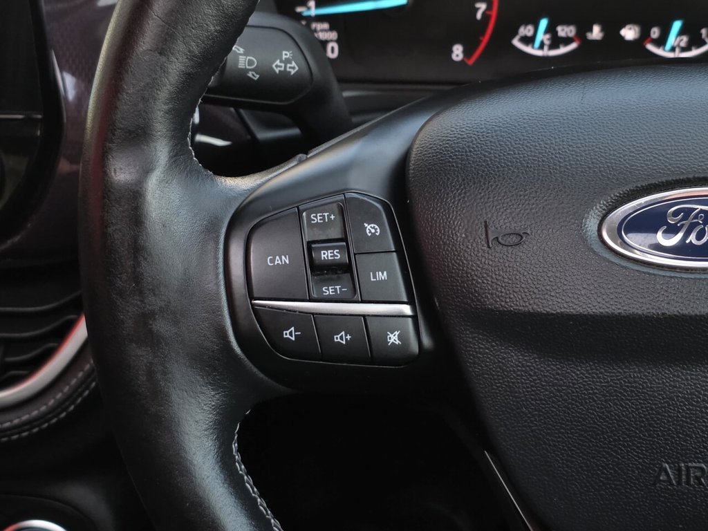 Used Ford Fiesta 2017 for sale - 76570199: Photo 27