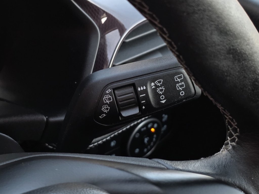 Used Ford Fiesta 2017 for sale - 76570199: Photo 28