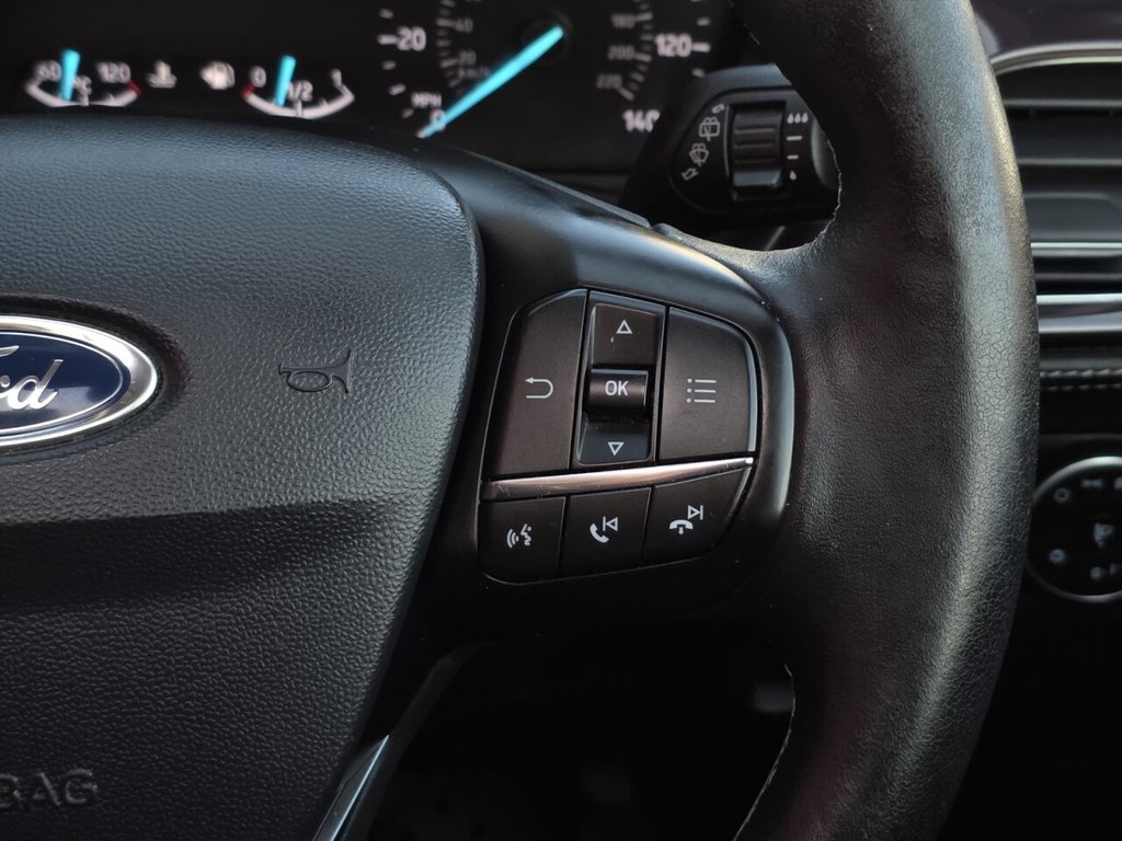 Used Ford Fiesta 2017 for sale - 76570199: Photo 29