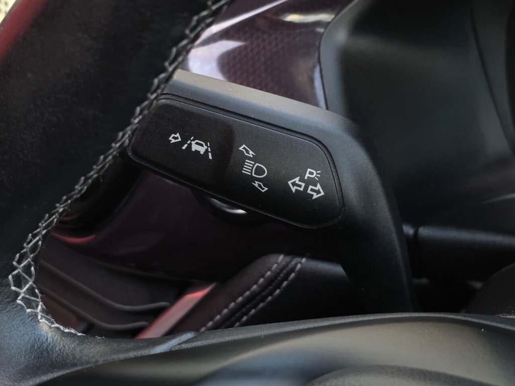 Used Ford Fiesta 2017 for sale - 76570199: Photo 30