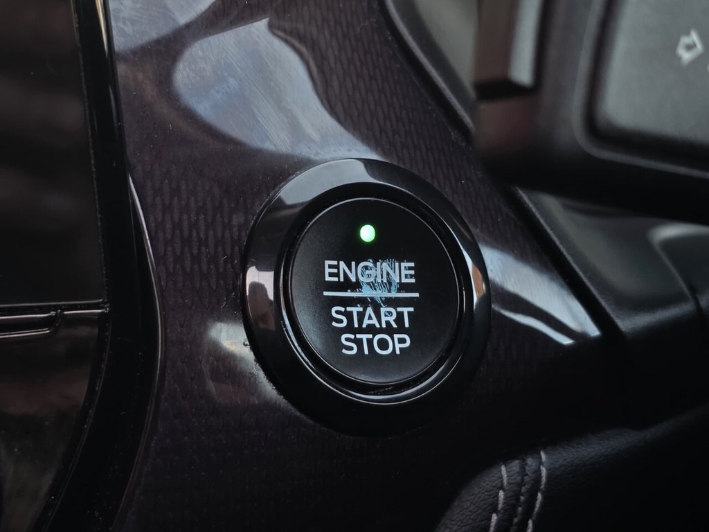 Used Ford Fiesta 2017 for sale - 76570199: Photo 31