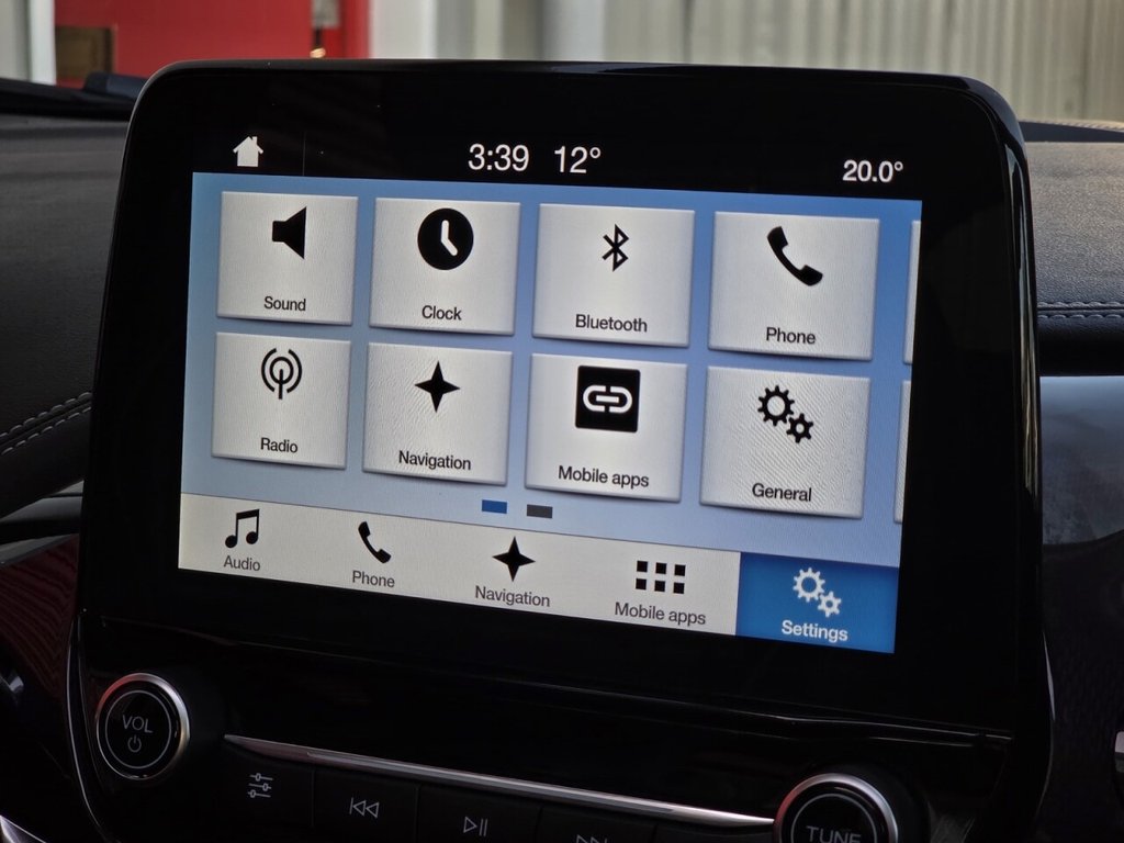 Used Ford Fiesta 2017 for sale - 76570199: Photo 34