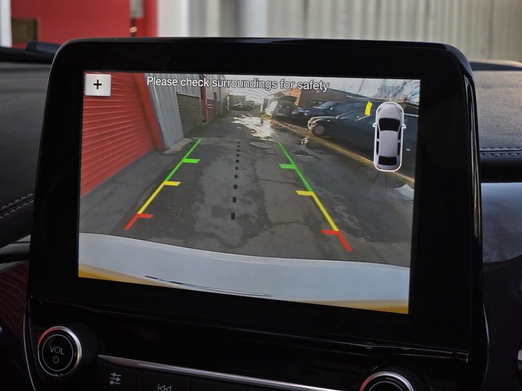 Used Ford Fiesta 2017 for sale - 76570199: Photo 35