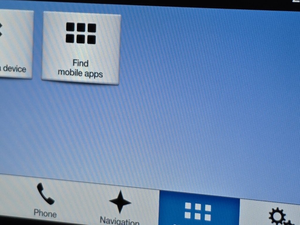 Used Ford Fiesta 2017 for sale - 76570199: Photo 39