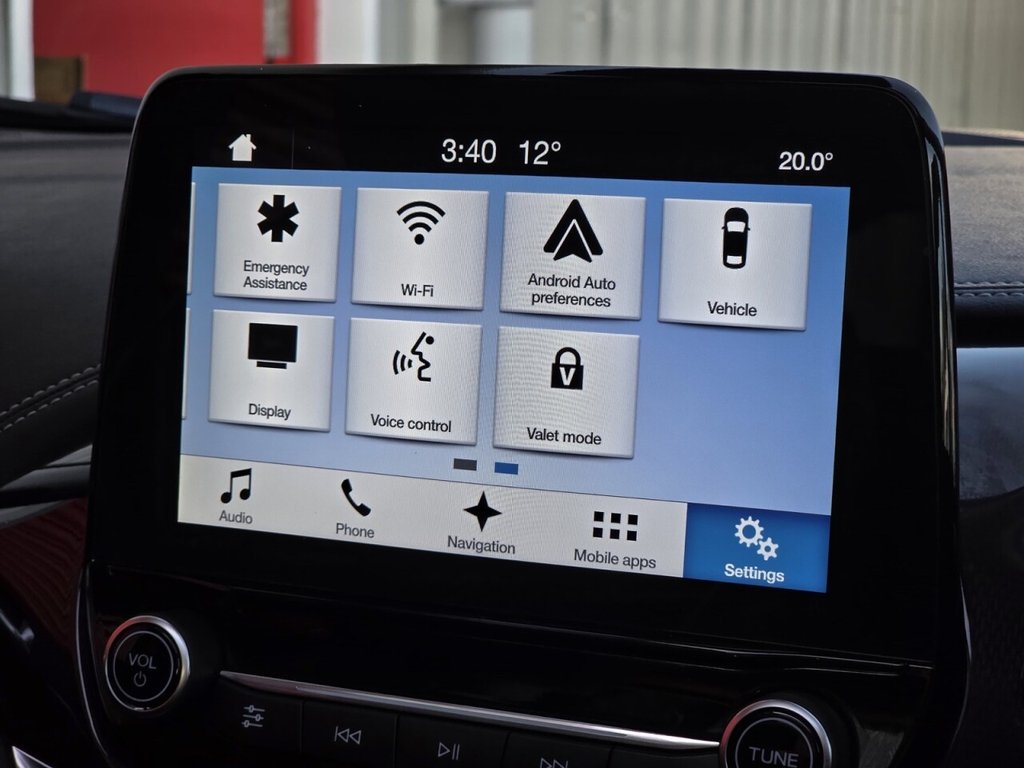 Used Ford Fiesta 2017 for sale - 76570199: Photo 40