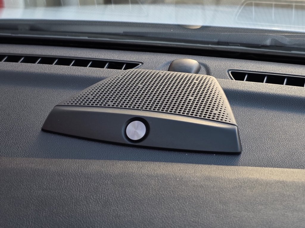 Used Ford Fiesta 2017 for sale - 76570199: Photo 42