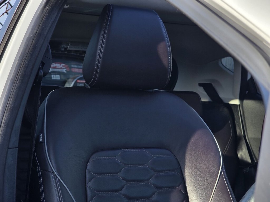 Used Ford Fiesta 2017 for sale - 76570199: Photo 45