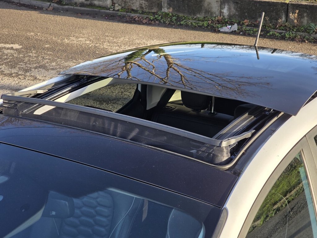 Used Ford Fiesta 2017 for sale - 76570199: Photo 49