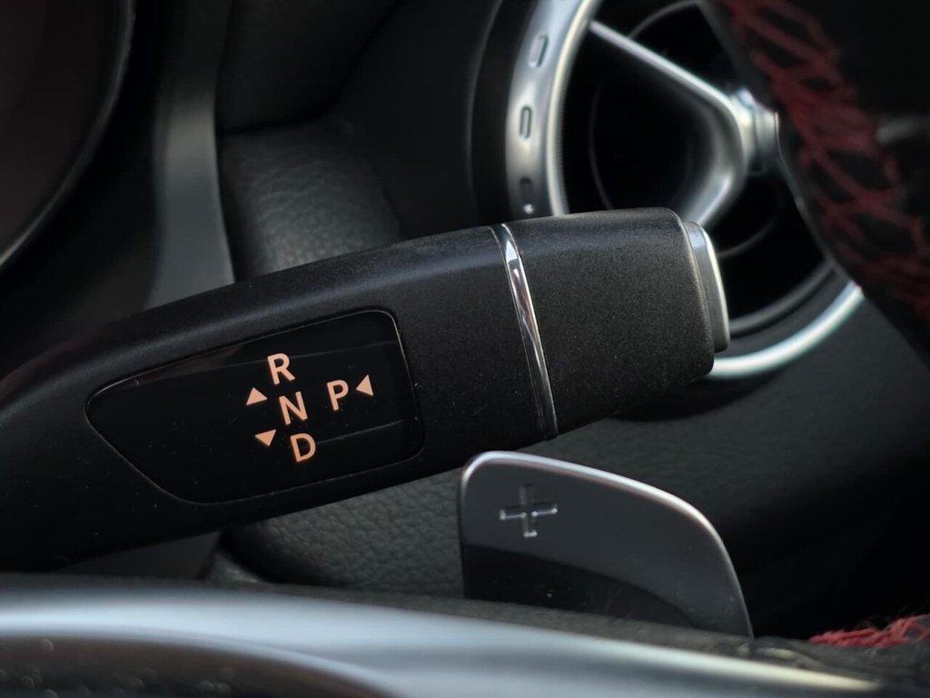 Used Mercedes-Benz GLA 2016 for sale - 76074002: Photo 24