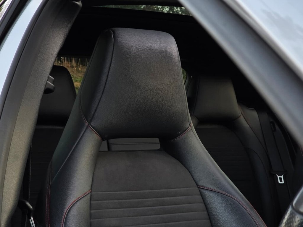 Used Mercedes-Benz GLA 2016 for sale - 76074002: Photo 39