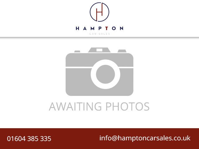 Used Lamborghini Huracan 2017 for sale - 76888511: Photo 3