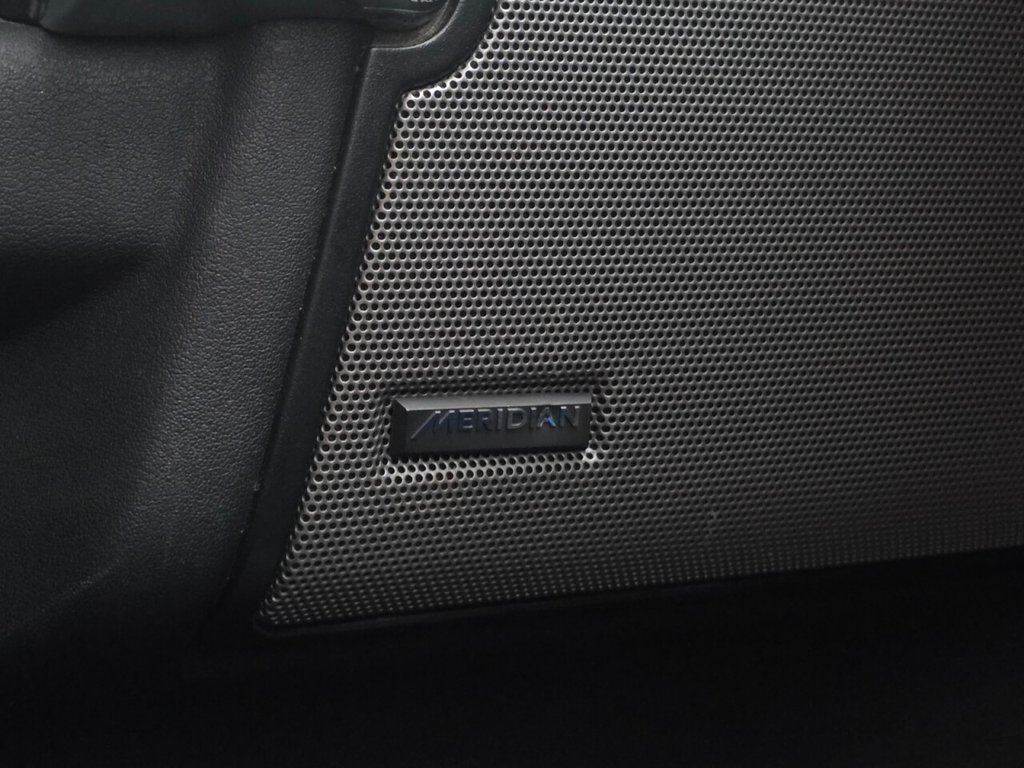 Used Land Rover Discovery 2014 for sale - 77534307: Photo 32