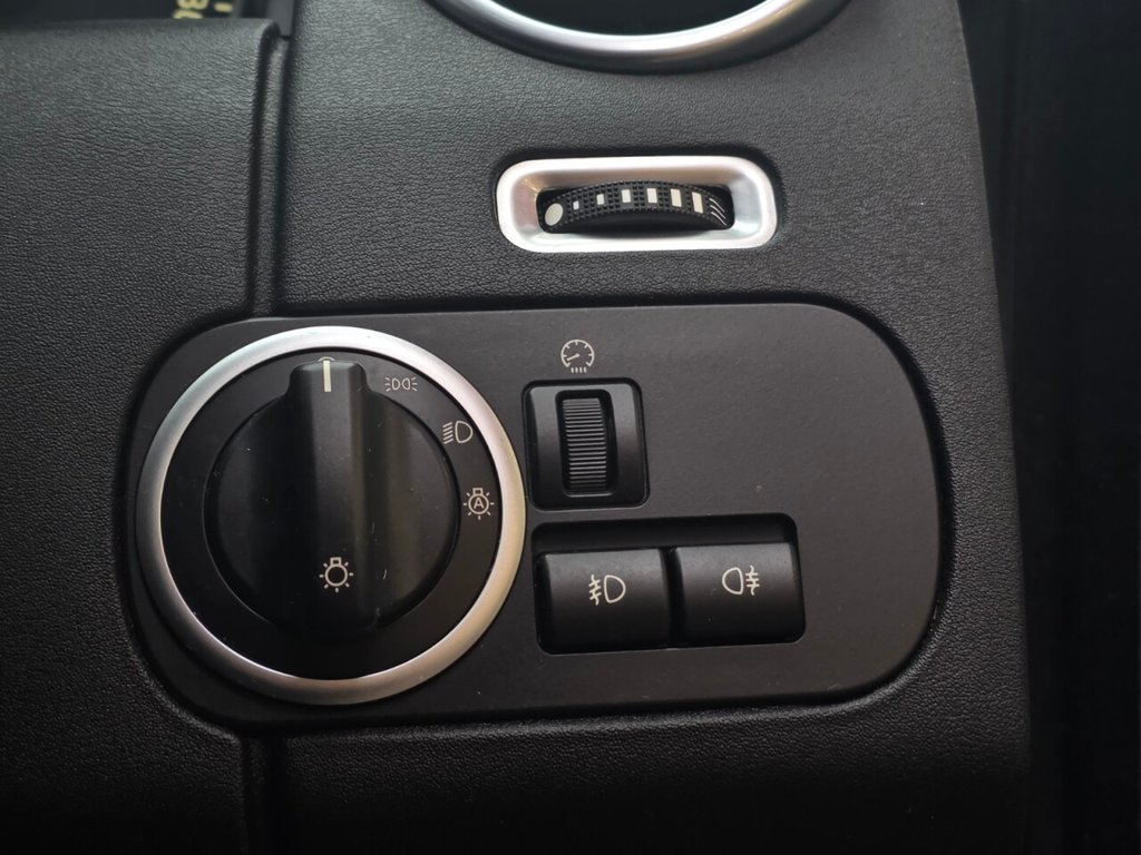 Used Land Rover Discovery 2014 for sale - 77534307: Photo 37