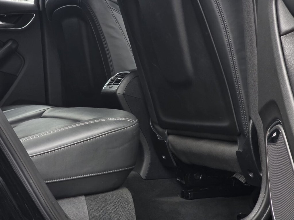 Used Audi RS Q3 2014 for sale - 77356667: Photo 27