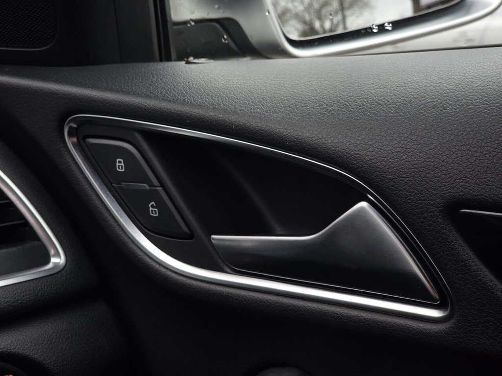 Used Audi RS Q3 2014 for sale - 77356667: Photo 38