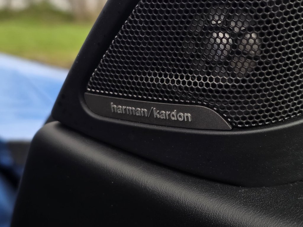 Used BMW M4 2018 for sale - 78110206: Photo 15