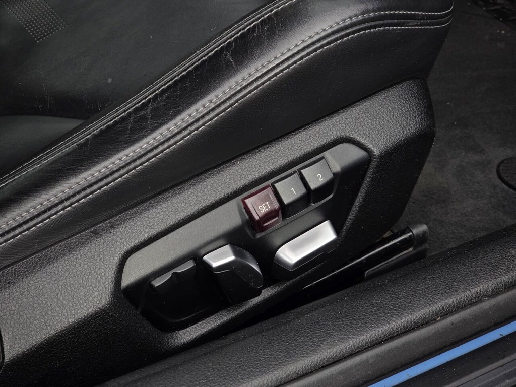 Used BMW M4 2018 for sale - 78110206: Photo 17