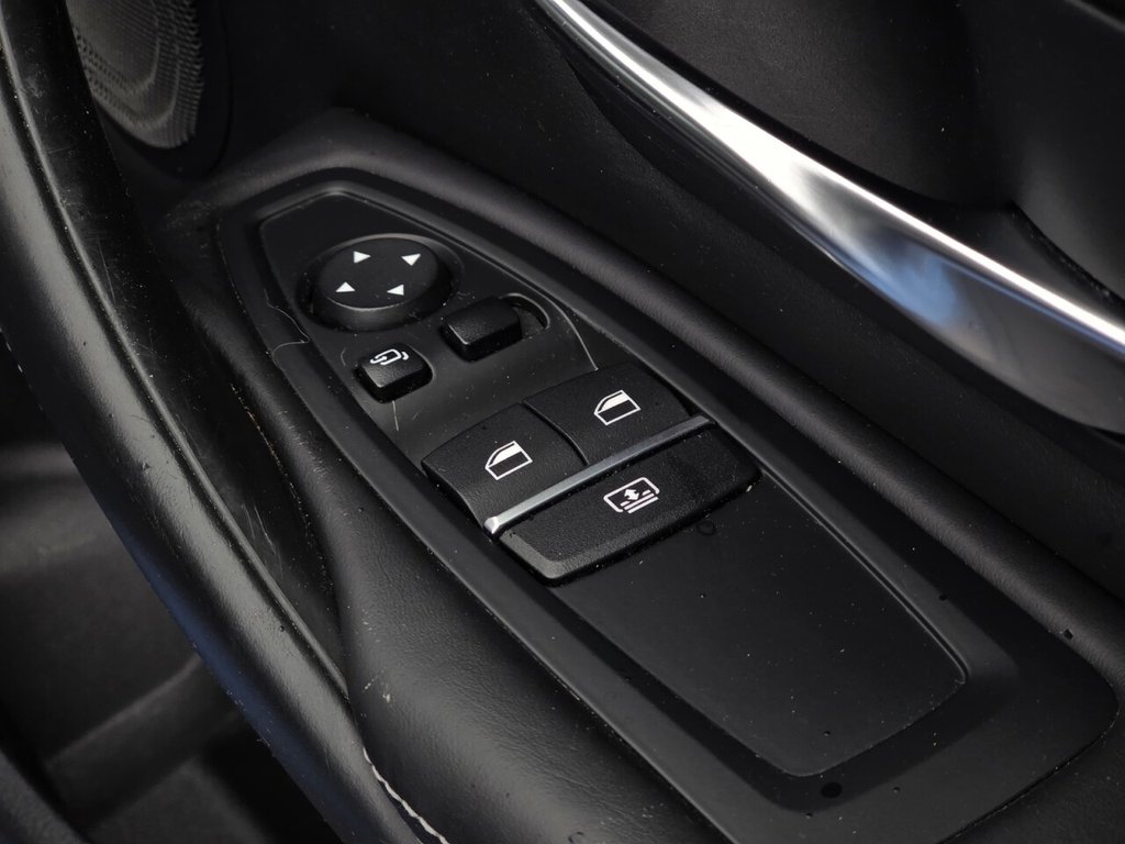 Used BMW M4 2018 for sale - 78110206: Photo 19