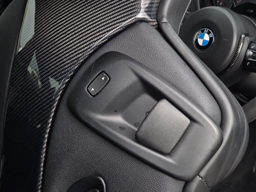 Used BMW M4 2018 for sale - 78110206: Photo 20