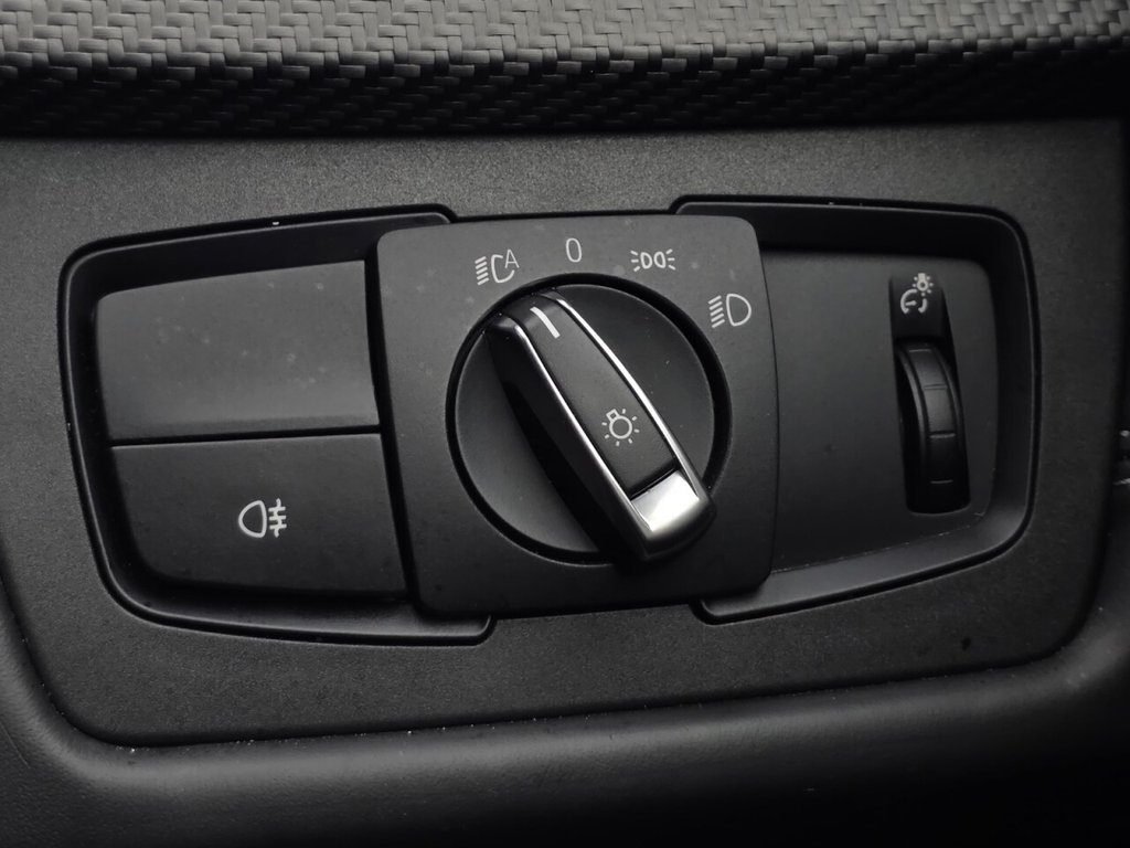 Used BMW M4 2018 for sale - 78110206: Photo 22