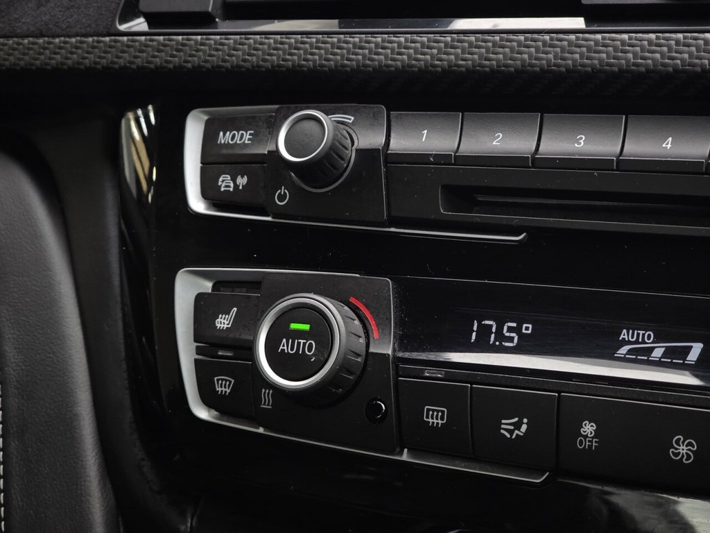 Used BMW M4 2018 for sale - 78110206: Photo 24