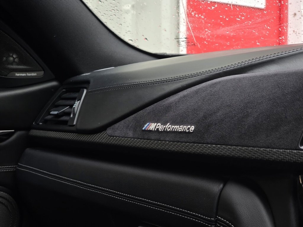 Used BMW M4 2018 for sale - 78110206: Photo 25